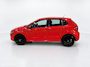 Volkswagen Polo 1.2 TSI DSG Automaat Comfortline/Cruise/Nap!