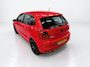 Volkswagen Polo 1.2 TSI DSG Automaat Comfortline/Cruise/Nap!