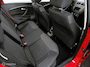 Volkswagen Polo 1.2 TSI DSG Automaat Comfortline/Cruise/Nap!