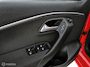 Volkswagen Polo 1.2 TSI DSG Automaat Comfortline/Cruise/Nap!