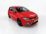 Volkswagen Polo 1.2 TSI DSG Automaat Comfortline/Cruise/Nap!