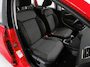 Volkswagen Polo 1.2 TSI DSG Automaat Comfortline/Cruise/Nap!