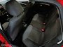 Volkswagen Polo 1.2 TSI DSG Automaat Comfortline/Cruise/Nap!