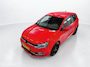 Volkswagen Polo 1.2 TSI DSG Automaat Comfortline/Cruise/Nap!