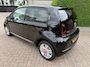 Volkswagen Up! 1.0 BMT Up! Beats 75pk
