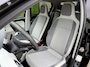 Volkswagen Up! 1.0 BMT Up! Beats 75pk