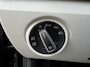 Volkswagen Up! 1.0 BMT Up! Beats 75pk