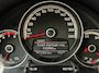 Volkswagen Up! 1.0 BMT Up! Beats 75pk