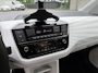 Volkswagen Up! 1.0 BMT Up! Beats 75pk