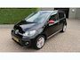 Volkswagen Up! 1.0 BMT Up! Beats 75pk