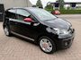 Volkswagen Up! 1.0 BMT Up! Beats 75pk