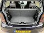 Volkswagen Up! 1.0 BMT Up! Beats 75pk
