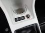 Volkswagen Up! 1.0 BMT Up! Beats 75pk