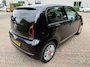 Volkswagen Up! 1.0 BMT Up! Beats 75pk