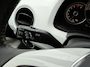 Volkswagen Up! 1.0 BMT Up! Beats 75pk
