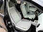 Volkswagen Up! 1.0 BMT Up! Beats 75pk