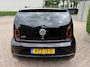 Volkswagen Up! 1.0 BMT Up! Beats 75pk