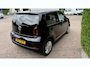 Volkswagen Up! 1.0 BMT Up! Beats 75pk