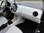 Volkswagen Up! 1.0 BMT Up! Beats 75pk