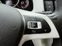 Volkswagen Up! 1.0 BMT Up! Beats 75pk