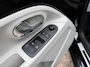 Volkswagen Up! 1.0 BMT Up! Beats 75pk