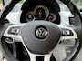 Volkswagen Up! 1.0 BMT Up! Beats 75pk