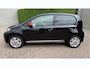 Volkswagen Up! 1.0 BMT Up! Beats 75pk