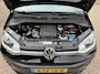 Volkswagen Up! 1.0 BMT Up! Beats 75pk