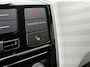 Volkswagen Up! 1.0 BMT Up! Beats 75pk