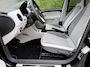 Volkswagen Up! 1.0 BMT Up! Beats 75pk