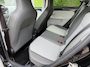 Volkswagen Up! 1.0 BMT Up! Beats 75pk