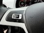 Volkswagen Up! 1.0 BMT Up! Beats 75pk
