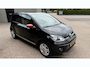 Volkswagen Up! 1.0 BMT Up! Beats 75pk