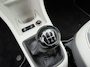 Volkswagen Up! 1.0 BMT Up! Beats 75pk