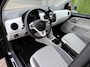 Volkswagen Up! 1.0 BMT Up! Beats 75pk
