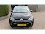 Volkswagen Up! 1.0 BMT Up! Beats 75pk