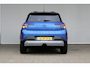 Opel Frontera 1.2 Turbo Hybrid GS | Keyless entry & start | Winterpakket | Dodehoek-detectie | Navigatie |