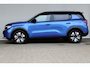 Opel Frontera 1.2 Turbo Hybrid GS | Keyless entry & start | Winterpakket | Dodehoek-detectie | Navigatie |
