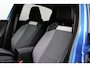 Opel Frontera 1.2 Turbo Hybrid GS | Keyless entry & start | Winterpakket | Dodehoek-detectie | Navigatie |