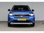 Opel Frontera 1.2 Turbo Hybrid GS | Keyless entry & start | Winterpakket | Dodehoek-detectie | Navigatie |