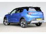 Opel Frontera 1.2 Turbo Hybrid GS | Keyless entry & start | Winterpakket | Dodehoek-detectie | Navigatie |