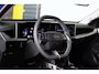 Opel Frontera 1.2 Turbo Hybrid GS | Keyless entry & start | Winterpakket | Dodehoek-detectie | Navigatie |