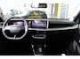 Opel Frontera 1.2 Turbo Hybrid GS | Keyless entry & start | Winterpakket | Dodehoek-detectie | Navigatie |