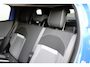 Opel Frontera 1.2 Turbo Hybrid GS | Keyless entry & start | Winterpakket | Dodehoek-detectie | Navigatie |