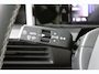 Opel Frontera 1.2 Turbo Hybrid GS | Keyless entry & start | Winterpakket | Dodehoek-detectie | Navigatie |