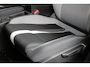 Opel Frontera 1.2 Turbo Hybrid GS | Keyless entry & start | Winterpakket | Dodehoek-detectie | Navigatie |
