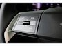 Opel Frontera 1.2 Turbo Hybrid GS | Keyless entry & start | Winterpakket | Dodehoek-detectie | Navigatie |