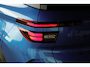 Opel Frontera 1.2 Turbo Hybrid GS | Keyless entry & start | Winterpakket | Dodehoek-detectie | Navigatie |