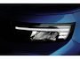 Opel Frontera 1.2 Turbo Hybrid GS | Keyless entry & start | Winterpakket | Dodehoek-detectie | Navigatie |