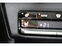 Opel Frontera 1.2 Turbo Hybrid GS | Keyless entry & start | Winterpakket | Dodehoek-detectie | Navigatie |